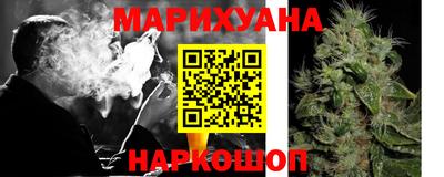 a pvp Кинель
