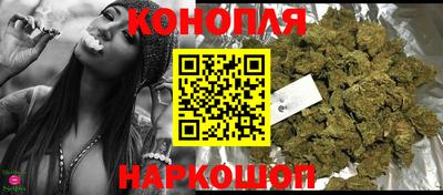 метадон Кимры