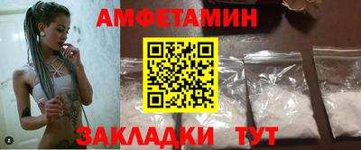 a pvp Кинель