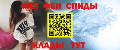 a pvp Кинель